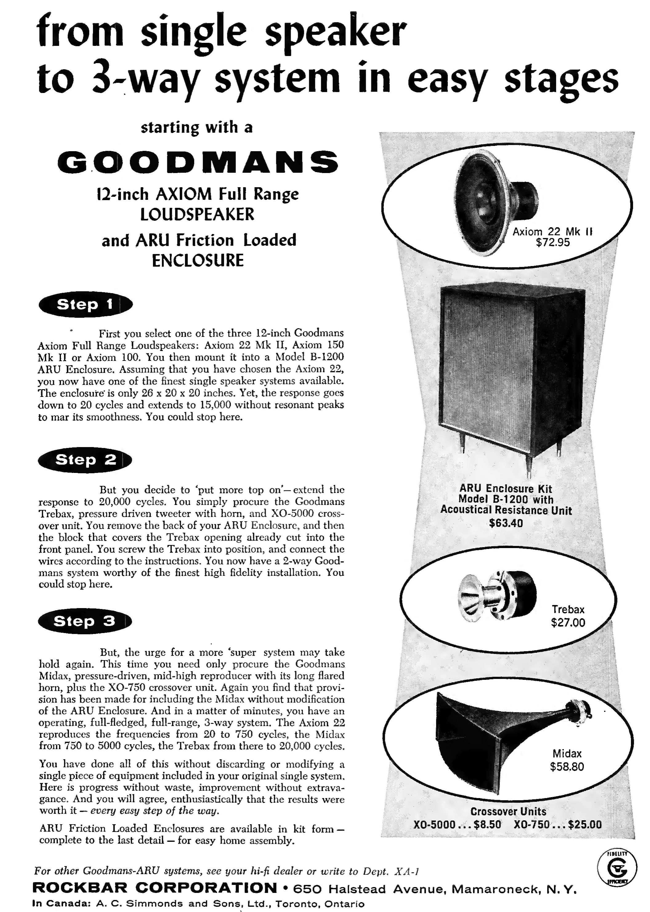 Goodmans 1957 03.jpg